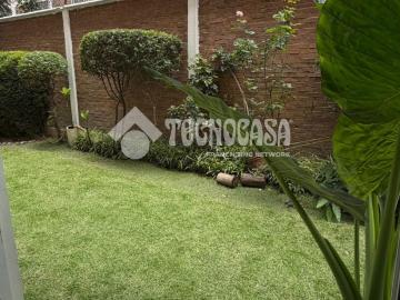 DEPARTAMENTO COL. LOS GIRASOLES
