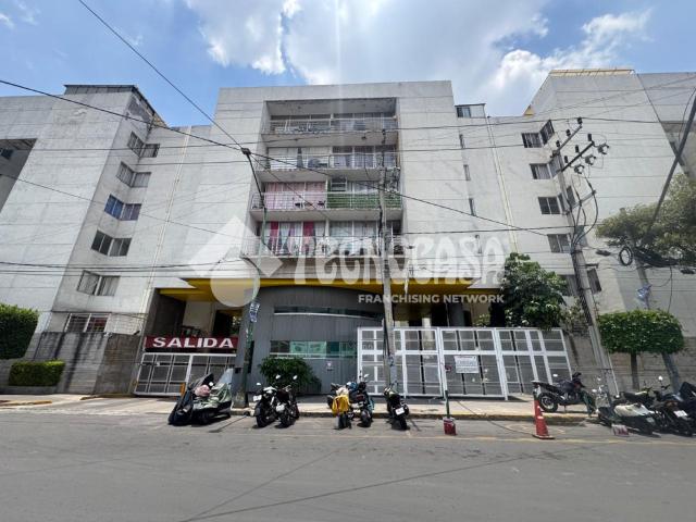 DEPARTAMENTO COL. LORENZO BOTURINI