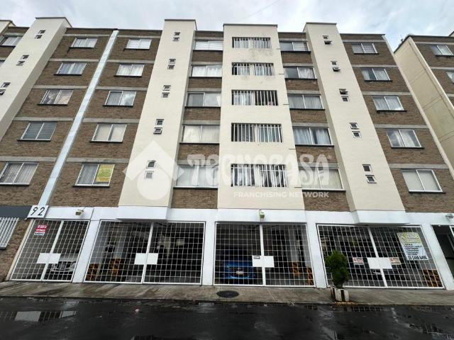 DEPARTAMENTO COL. LORENZO BOTURINI