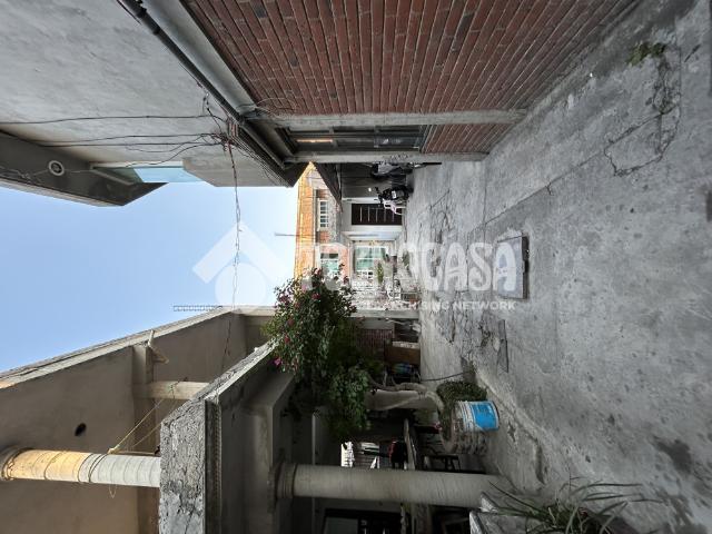 DEPARTAMENTO COL. PASEOS DE TAXQUEÑA