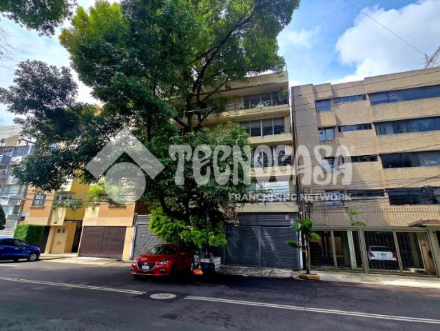 DEPARTAMENTO COL. PRADO COAPA 2A SECCION