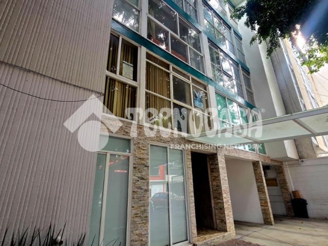 DEPARTAMENTO COL. PRADO COAPA 2A SECCION