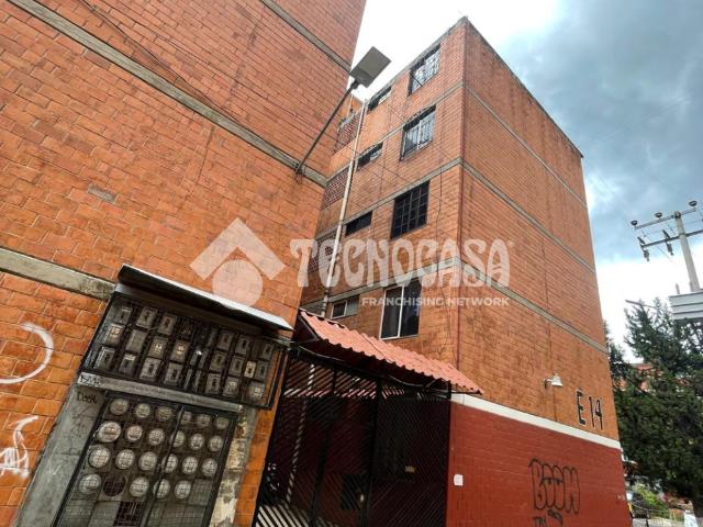DEPARTAMENTO COL. PROGRESISTA
