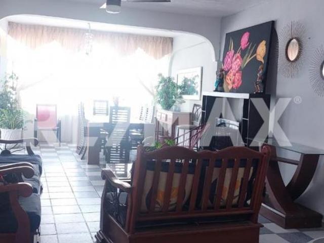 DEPARTAMENTO EN VENTA COL. PROGRESO ENTRE CALLE SINALOA Y ESQUINA MICHOACAN 4