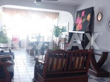 DEPARTAMENTO EN VENTA COL. PROGRESO ENTRE CALLE SINALOA Y ESQUINA MICHOACAN 4