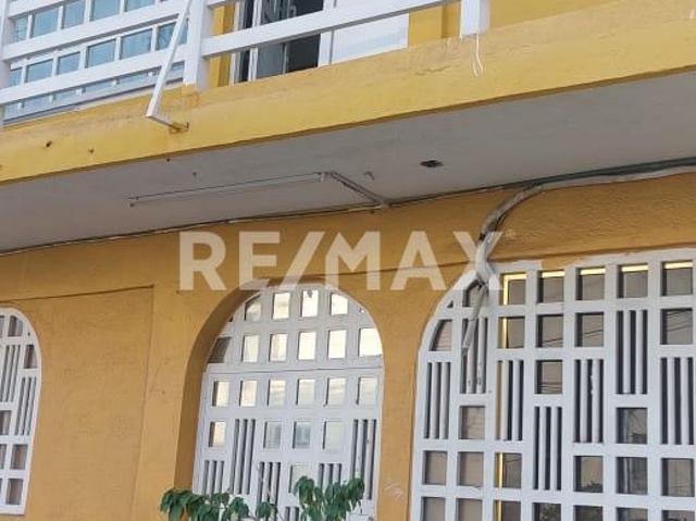 DEPARTAMENTO EN VENTA COL. PROGRESO ENTRE CALLE SINALOA Y ESQUINA MICHOACAN