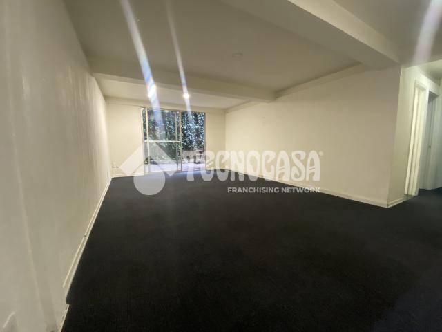 DEPARTAMENTO COL. PROGRESO TIZAPAN