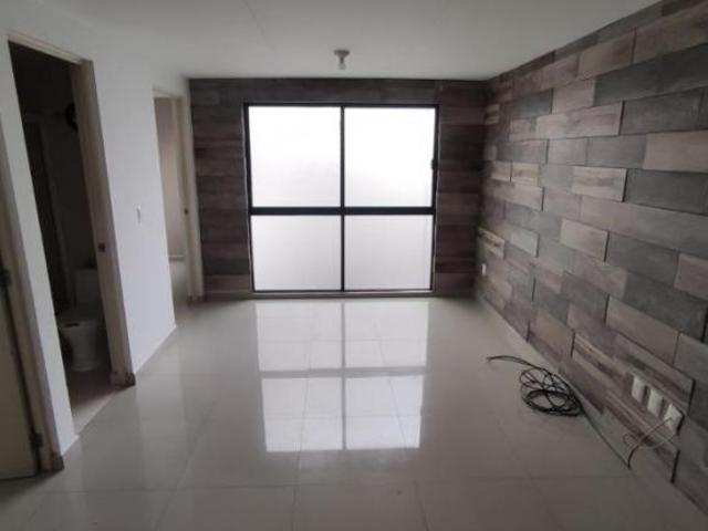 DEPARTAMENTO COL REFINERIA 2 REC 2 BAÑOS AZCAPOTZALCO REMATE HIPOTECARIO