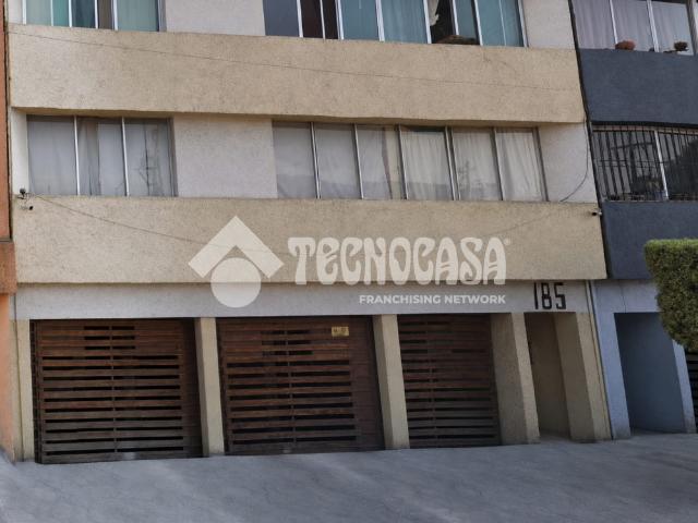 DEPARTAMENTO COL. RINCONADA LAS HADAS