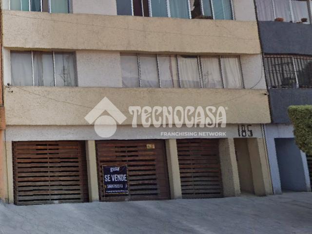 DEPARTAMENTO COL. RINCONADA LAS HADAS