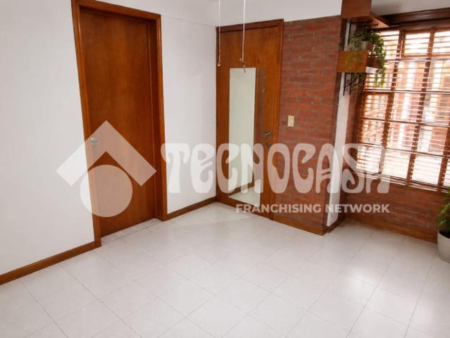 DEPARTAMENTO COL. ROMERO DE TERREROS
