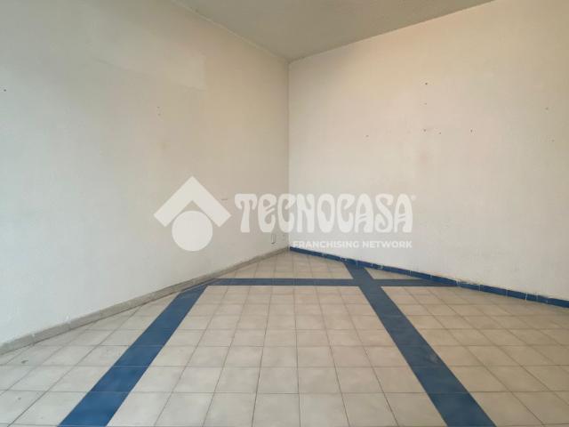 DEPARTAMENTO COL. ROMERO DE TERREROS
