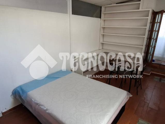 DEPARTAMENTO COL. ROMERO DE TERREROS