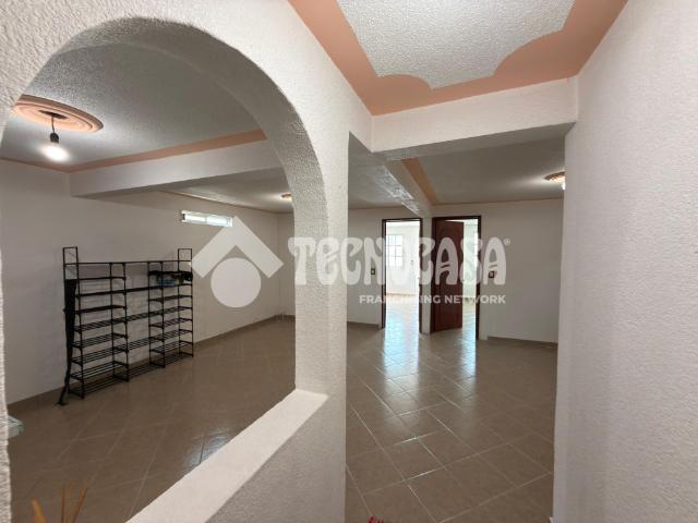 DEPARTAMENTO COL. SAN PEDRO APOSTOL