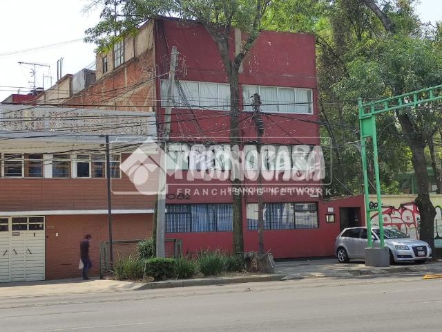 DEPARTAMENTO COL. SAN SIMON TICUMAC