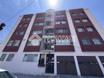 DEPARTAMENTO COL. SIMON BOLIVAR
