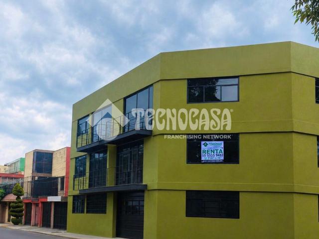 DEPARTAMENTO COL. SINDICATO MEXICANO DE ELECTRICISTAS