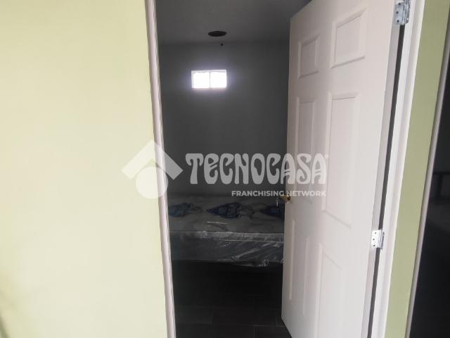 DEPARTAMENTO COL. TEPALCATES