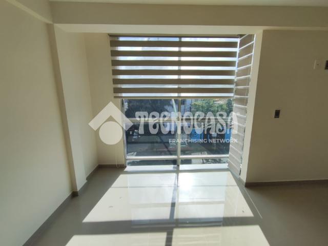 DEPARTAMENTO GENERAL ANTONIO DE LEON LOYOLA, COL. TEPALCATES