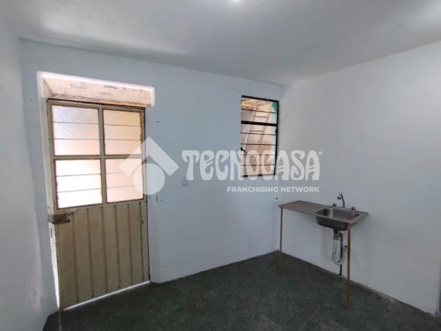 DEPARTAMENTO COL. TORIELLO GUERRA