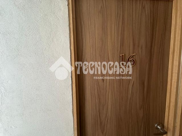 DEPARTAMENTO COL. TORIELLO GUERRA