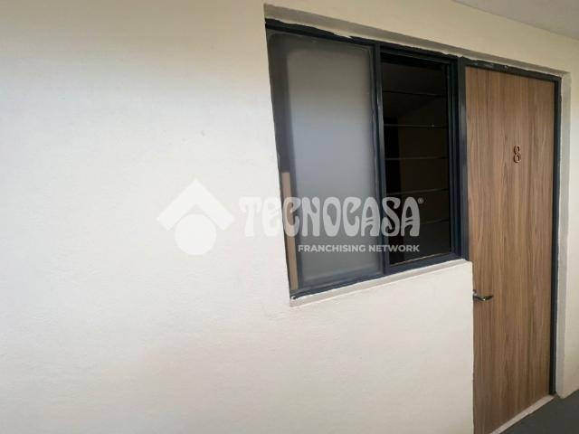 DEPARTAMENTO COL. TORIELLO GUERRA