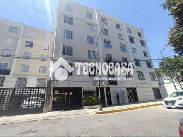 DEPARTAMENTO AGUSTIN DELGADO, COL. TRANSITO