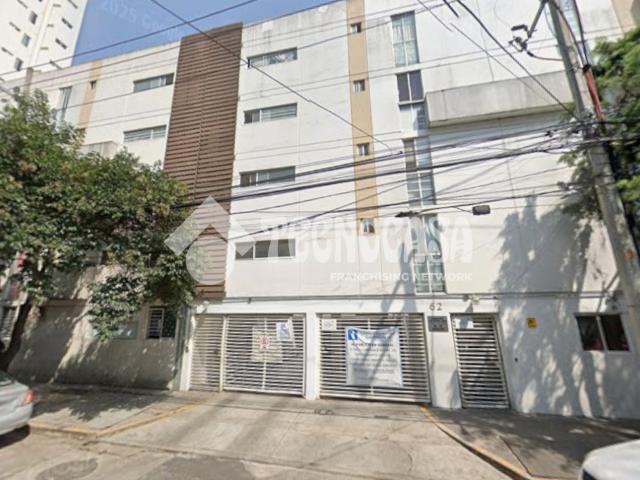 DEPARTAMENTO COL. TRANSITO