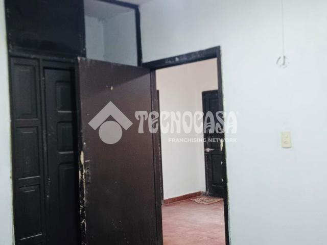DEPARTAMENTO COL. UN HOGAR PARA CADA TRABAJADOR