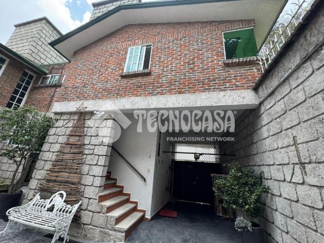 DEPARTAMENTO AGAMENON, COL. VILLA VERDUN