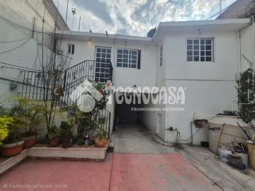 Santa Ana Centro TLÁHUAC, Tláhuac Distrito Federal, Ajusco, Coyoacán Distrito Federal