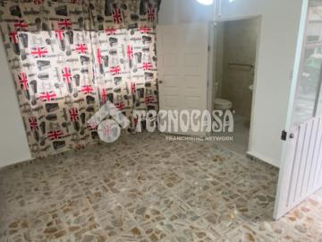 DEPARTAMENTO COL. 20 DE NOVIEMBRE