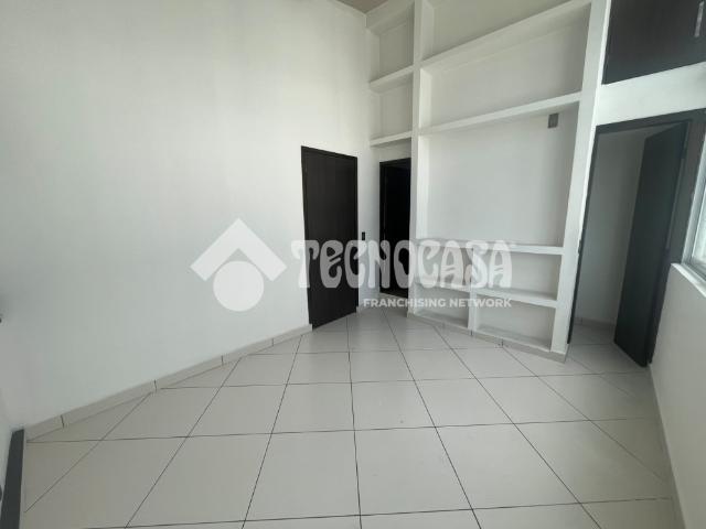 DEPARTAMENTO COL. 4 ARBOLES