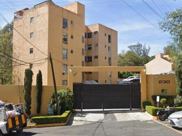 DEPARTAMENTO COLINA DEL SUR