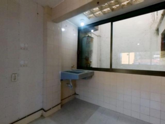 Departamento Colina del Sur