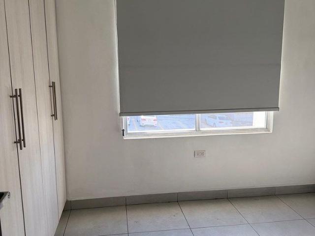 Departamento en Renta en Colinas de California La Rioja Tijuana