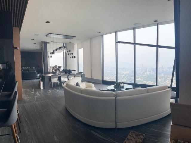 departamento, colinas de san angel