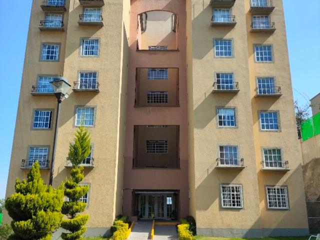 Departamento Colinas de San Jos?