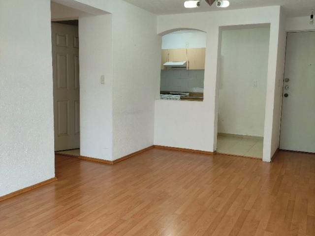 Departamento Colinas de San Jos?