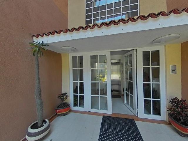 Departamento Colinas de San Jos?