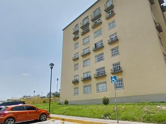 Departamento Colinas de San Jos?