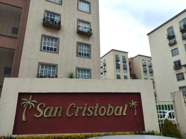 Departamento Colinas de San Jos?