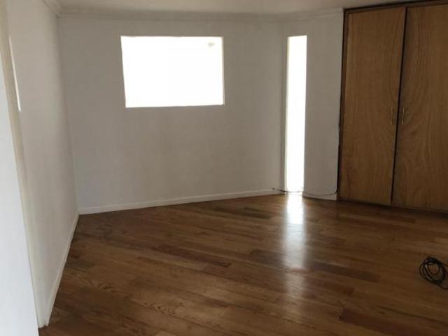DEPARTAMENTO COLINDANTE CON BOSQUES DE LAS LOMAS 170 M2 CON AMENIDADES