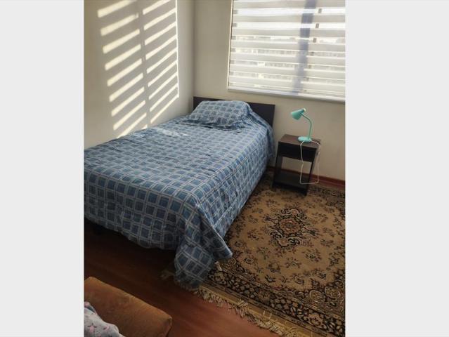 Departamento Colon Sebastian Elcano