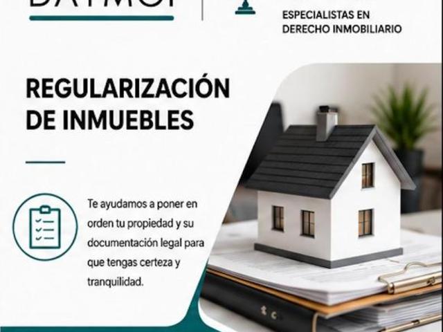 Departamento Muy bien ubicado, Cuauhtémoc, CDMX