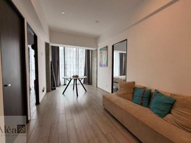 Departamento Colonia Doctores Cuauhtémoc CDMX