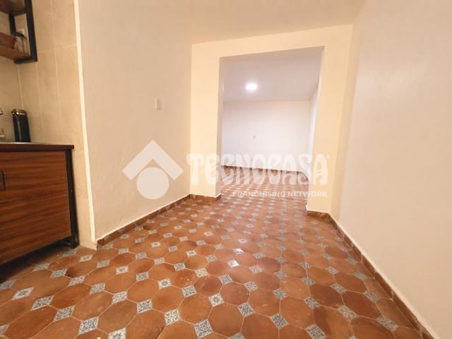 DEPARTAMENTO COLORINES, COL. PUEBLO LA CANDELARIA