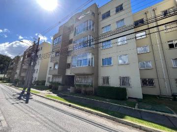Departamento collao, amplio. 3 dormitorios, 2 baños