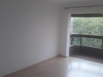 Departamento com 3 Quartos, 95 m² à Venda na Vila Indiana
