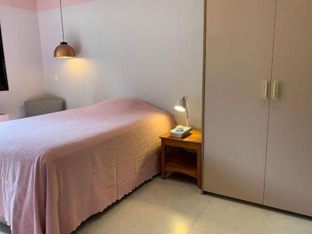 Departamento com 3 quartos e 86 m² à venda em Cidade São Francisco